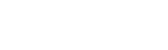 MYO