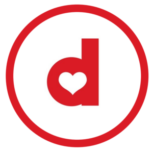 Sdk