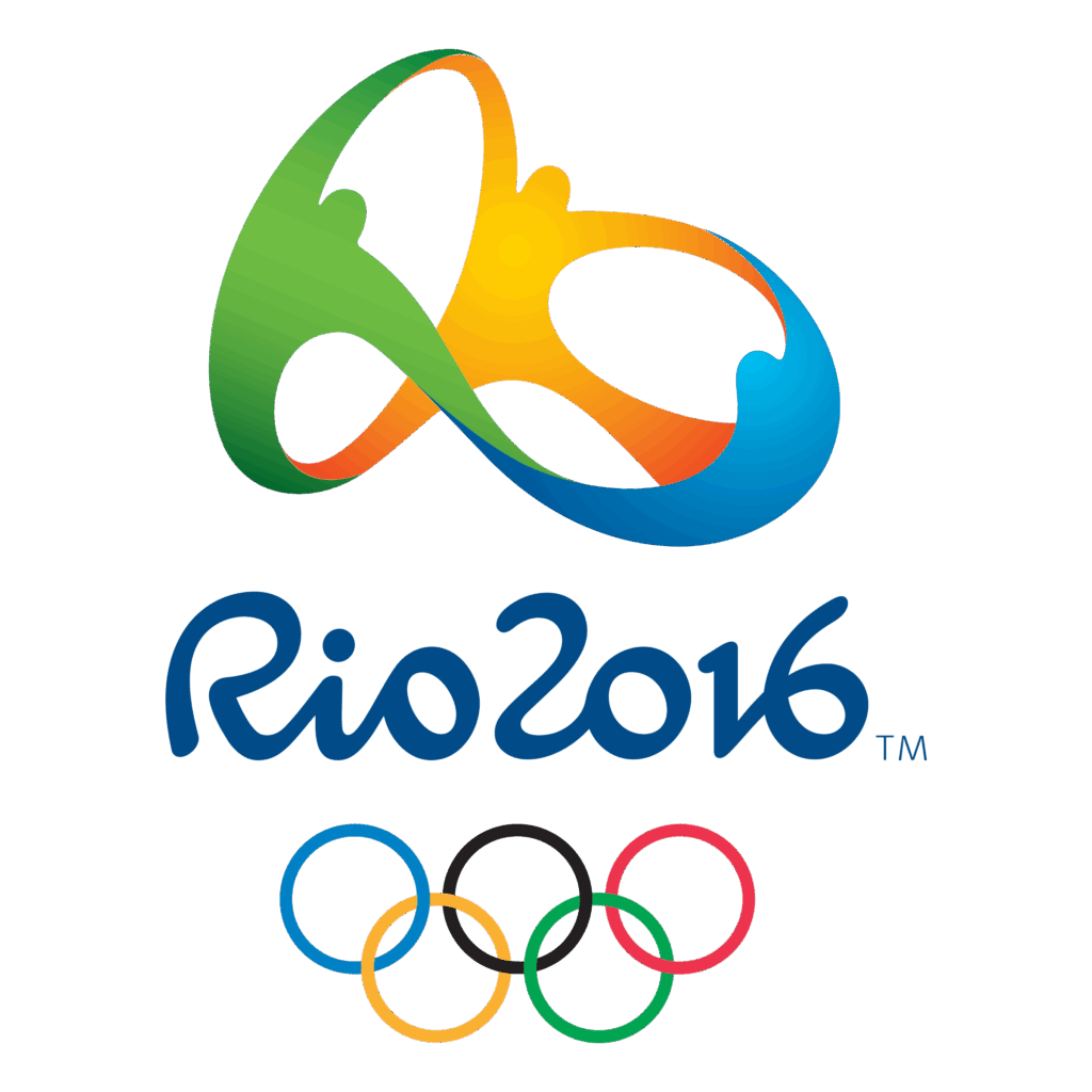 Rio2016