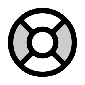 Sundhedsf