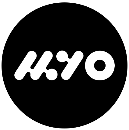 MYO