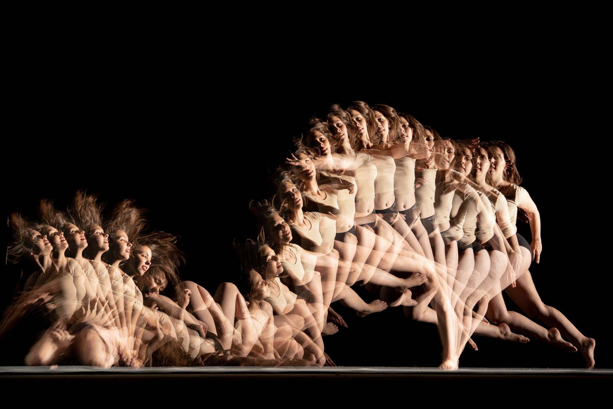 Sportsklinik København