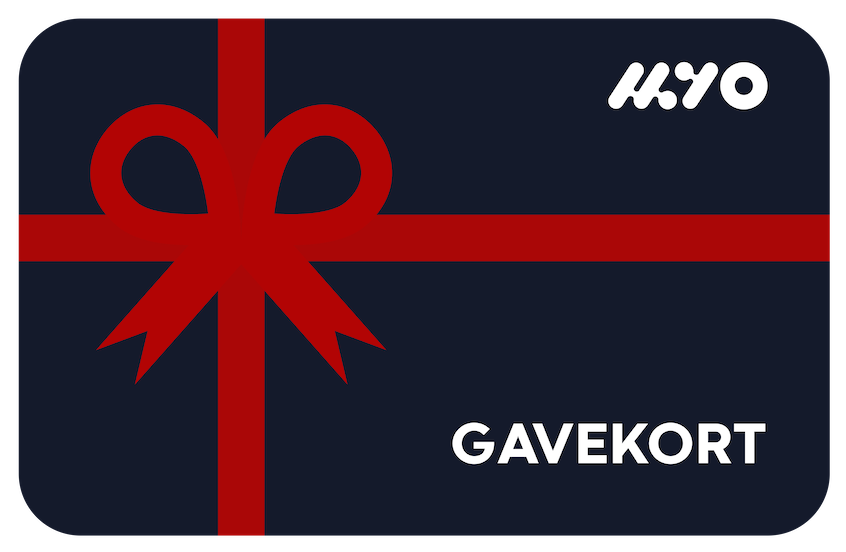 GAVEKORTPIC