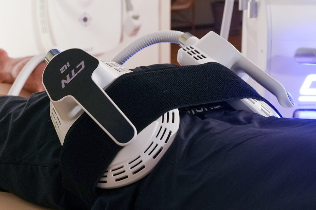 Effectphoto Ronnie R fotos 2023