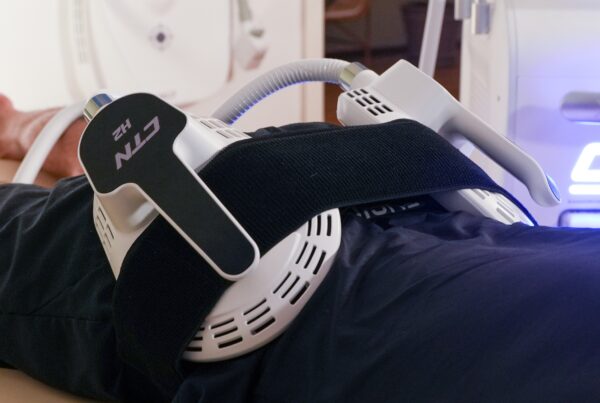 Effectphoto Ronnie R fotos 2023