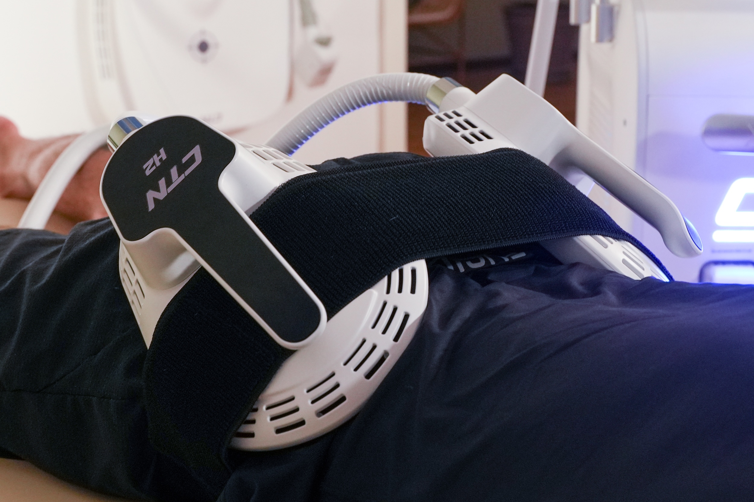 Effectphoto Ronnie R fotos 2023