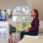 Træn din bækkenbund og få bedre funktion i hverdag og sport