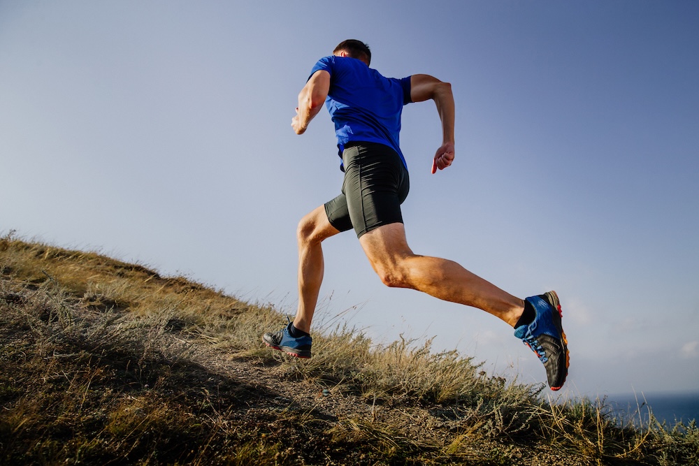 Talentudvikling for unge atleter hos MYO Talentspace