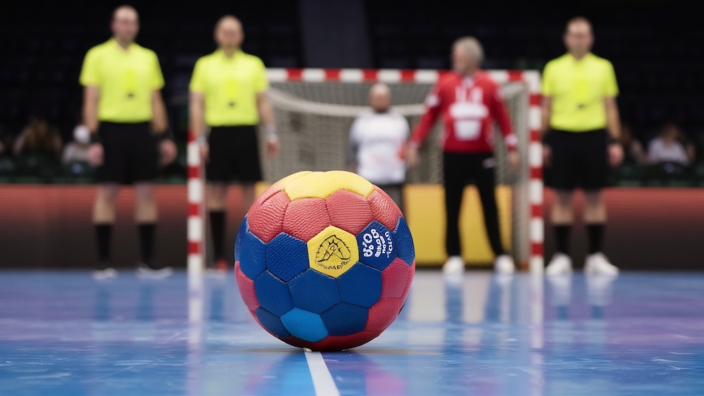 Talentudvikling for unge atleter hos MYO Talentspace