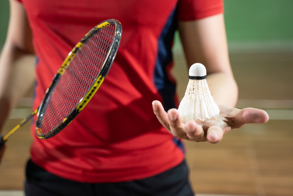 Talentudvikling for unge atleter hos MYO Talentspace