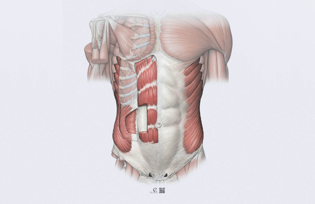 CORE
